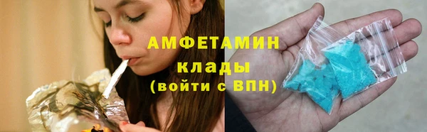 ГАЛЛЮЦИНОГЕННЫЕ ГРИБЫ Алексин
