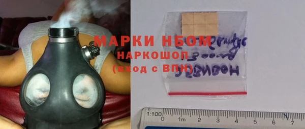 ГАЛЛЮЦИНОГЕННЫЕ ГРИБЫ Алексин